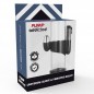 VIBRADOR PARA BOMBA PUMP ADDICTED