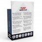 VIBRADOR PARA BOMBA PUMP ADDICTED