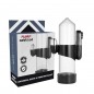 VIBRADOR PARA BOMBA PUMP ADDICTED
