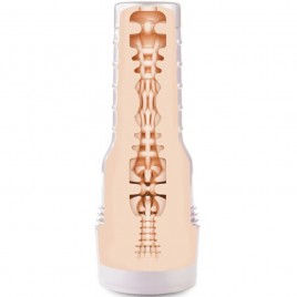 Imagen, masturbador Fleshlight Riley Reid Insomnia boca realista con textura oral intensa, online