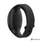 WATCHME RELOJ CONTROL REMOTO WIRELESS WATCHME RELOJ CONTROL REMOTO WIRELESS
