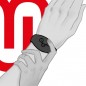 WATCHME RELOJ CONTROL REMOTO WIRELESS WATCHME RELOJ CONTROL REMOTO WIRELESS