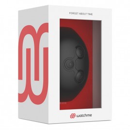 Imagen, reloj Watchme control remoto inalámbrico para juguetes sexuales inteligentes, online