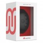 WATCHME RELOJ CONTROL REMOTO WIRELESS WATCHME RELOJ CONTROL REMOTO WIRELESS