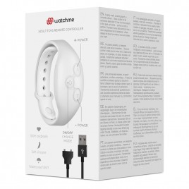 Imagen, reloj Watchme control remoto inalámbrico para juguetes sexuales inteligentes, online
