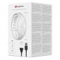 WATCHME RELOJ CONTROL REMOTO WIRELESS WATCHME RELOJ CONTROL REMOTO WIRELESS
