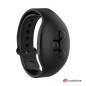 WATCHME RELOJ CONTROL REMOTO WIRELESS WATCHME RELOJ CONTROL REMOTO WIRELESS
