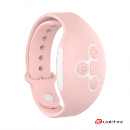 Imagen, reloj Watchme control remoto inalámbrico para juguetes sexuales inteligentes, online