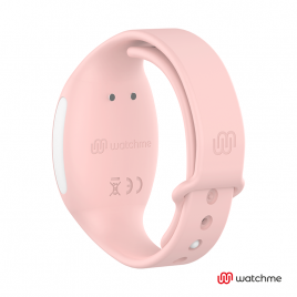 Imagen, reloj Watchme control remoto inalámbrico para juguetes sexuales inteligentes, online