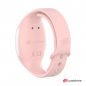 WATCHME RELOJ CONTROL REMOTO WIRELESS