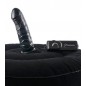 ASIENTO CALIENTE CON DILDO ASIENTO CALIENTE CON DILDO