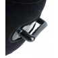 ASIENTO CALIENTE CON DILDO ASIENTO CALIENTE CON DILDO