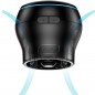 SET POWER BLOW + FEEL MOUTH