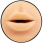 SET POWER BLOW + FEEL MOUTH