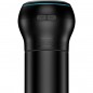 SET POWER BLOW + FEEL MOUTH