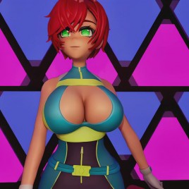 Imagen, Fleshlight Fantasy Evie Akashiya masturbador realista textura intensa, online