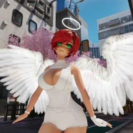 Imagen, Fleshlight Fantasy Evie Akashiya masturbador realista textura intensa, online