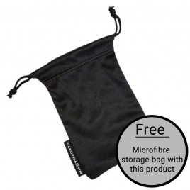 Imagen, pack 5 anillos ElectraRings metálicos unipolares para electroestimulación, online