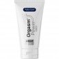 ORGASM POWER CREMA PARA HOMBRE 50 ML