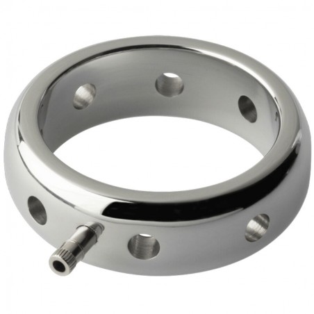 ANILLO ELECTROMAGNÉTICO PENE 50 MM