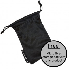 Imagen, pinza ElectraStim ElectraClamp bipolar estimulación precisa zonas íntimas, online