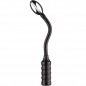 SONDA ELECTROFLEXIBLE DE CARGA