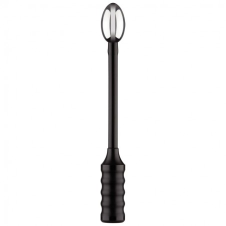 SONDA ELECTROFLEXIBLE DE CARGA