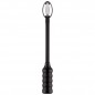 SONDA ELECTROFLEXIBLE DE CARGA
