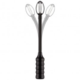 Imagen, sonda ElectraStim Depth Charge flexible para estimulación anal y vaginal profunda, online