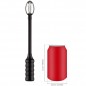 SONDA ELECTROFLEXIBLE DE CARGA
