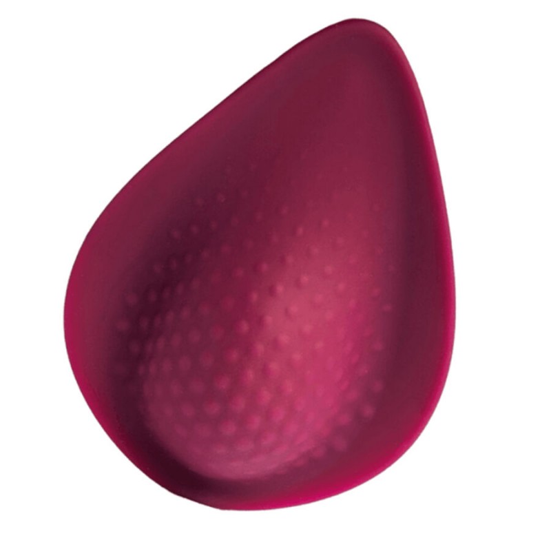 VIBRADOR DISCREET PANTY ROSA