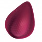 VIBRADOR DISCREET PANTY ROSA
