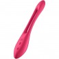 SATISFYER ELASTIC JOY MULTI VIBRADOR