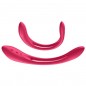 SATISFYER ELASTIC JOY MULTI VIBRADOR
