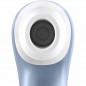 SATISFYER PRO 2 ESTIMULADOR