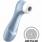 SATISFYER PRO 2 ESTIMULADOR