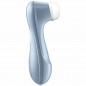 SATISFYER PRO 2 ESTIMULADOR