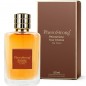 PERFUME FEROMONAS YOUR CHOICE HOMBRE