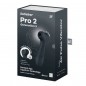 SATISFYER PRO 2 GEN 3 APP CONNECT