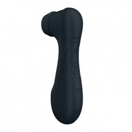 Imagen, Satisfyer Pro 2 Generation 3 con Air Pulse, vibración y app Connect, online