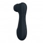 SATISFYER PRO 2 GEN 3 APP CONNECT