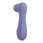 SATISFYER PRO 2 GEN 3 APP CONNECT SATISFYER PRO 2 GEN 3 APP CONNECT