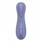 SATISFYER PRO 2 GEN 3 APP CONNECT SATISFYER PRO 2 GEN 3 APP CONNECT