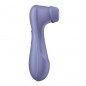 SATISFYER PRO 2 GEN 3 APP CONNECT SATISFYER PRO 2 GEN 3 APP CONNECT