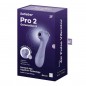 SATISFYER PRO 2 GEN 3 APP CONNECT SATISFYER PRO 2 GEN 3 APP CONNECT