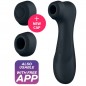 SATISFYER PRO 2 GEN 3 APP CONNECT