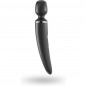 SATISFYER WOMAN VARITA MASAJEADORA