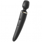 SATISFYER WOMAN VARITA MASAJEADORA