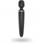 SATISFYER WOMAN VARITA MASAJEADORA