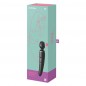 SATISFYER WOMAN VARITA MASAJEADORA